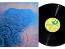 PINK FLOYD - Meddle LP Original 1971 Gatefold Vinyl 