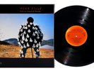 PINK FLOYD - Delicate Sound of Thunder 2 LP's Original Gartfold Vinyl EX