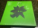 Depeche Mode 'Exciter The 12