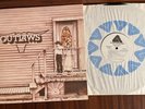 OUTLAWS 1975  Vinyl LP Record AB 4042 WHITE LABEL PROMO UNPLAYED MINT