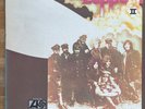 US 1st. Led Zeppelin II ROBERT LUDWIG Hot Mix RL on both sides SS - NM-
