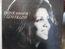 LYN COLLINS - Orig. People LP 5602 - THINK (About It) - JAMES BROWN PRODUCTION