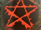 the sisters of mercy blood money Album