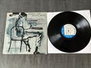 US Horace Silver Quintet & Trio Blowin’ the Blues Away  BLP 4017 DG Ear RVG MONO
