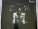 paradise lost-IN REQUIEM-Deluxe Reissue Vinyl plus CD-New/Mint Condition/Sealed