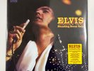 Elvis Presley - “Standing Room Only” 2 LP SEALED Follow That Dream FTD VERY RARE
