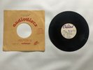 The Seekers (Judith Durham)  - 8” Studio Acetate- Someday One Day / Nobody Knows