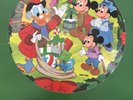 Walt Disneys Mickeys Christmas Carol Sealed Picture Disc Record Vinyl