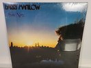 Barry Manilow Even Now Copa Cobana LP - Arista/ RCA - MPN - R144215 - 33RPM