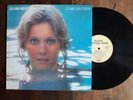 UK press LP  Olivia NEWTON-JOHN  