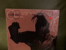 Soul II SOUL - Keep On Movin Vinyl LP In Shrink 1989 Street Soul VG+