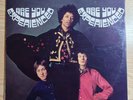 THE JIMI HENDRIX EXPERIENCE - Are You Experienced ? 1st UK Mono Press 1967 LP