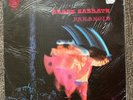 Paranoid vinyl album sealed vintage 1970 Heavy Rock/Metal - HR19