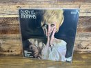 Dusty Springfield - Dusty In Memphis Vinyl Record 180 Gram Audiophile LP EX+
