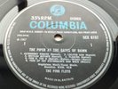 Pink Floyd – The Piper at the Gates of Dawn // Orig 1st UK Stereo 1G '67 LP Nice