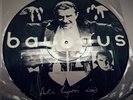 Bauhaus – Bela Lugosi's Dead 12