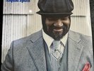 Gregory Porter : Liquid Spirit 2 X  Vinyl LP  - BLUE NOTE - new sealed