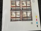 Crass - 10 Notes On A Summer's Day  - -LP VINYL