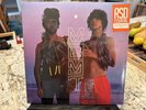 MGMT - ORACULAR SPECTACULAR - RSD INDIE EXCLUSIVE-PINK VINYL- NEW (OUT OF PRINT)