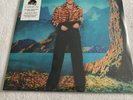 ELTON JOHN - CARIBOU – BONUS TRACKS - SKY BLUE - RSD 2024 – 2 LP