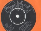 MARTHA REEVES - NO ONE THERE - 7