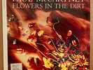 Paul McCartney Flowers In The Dirt SEALED 2 Lp Set Elvis Costello Demos BEATLES
