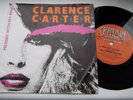 NORTHERN SOUL CLARENCE CARTER MESSIN' WITH MY MIND RARE PICTURE SLEEVE IN EX CON