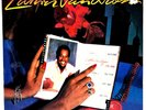 Luther Vandross Busy Body 1983 Vinyl Epic Records 1st Press