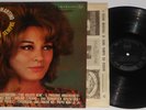 MIRANDA MARTINO LE CANZONI DI IMMRE LP 1967 + ORIGINAL INNER
