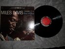Miles Davis, Kind of Blue, STERO, Columbia CS8163, Original 6  eye logo. VG/VG+