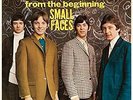 Small Faces - From The Beginning - New Vinyl Record - T16285A