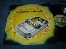 Beastie Boys - Hello Nasty 2LP NM 1998 US 1st pressing great shape orig inners