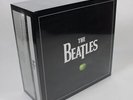 Beatles - The Beatles 16xLP Box - Apple 180g Ltd. SEALED