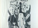 Bob Dylan - Planet Waves LP - MFSL/Columbia 180g Audiophile Ltd. SEALED