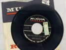 Jimmy Radcliffe - Long After Tonight Is All Over, 7
