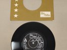 Edwin Starr War 7