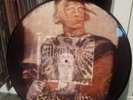 Wolfnacht – Heidentum PICTURE LP ( Absurd - Bilskirnir - Goatmoon - Vothana )