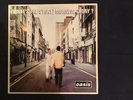 (What's The Story) Morning Glory? by Oasis LP, 1995, Creation Damont pressing