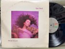 Kate Bush – Hounds Of Love