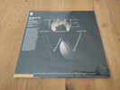 Wu-Tang Clan - The W (US, 2024) Gold & Black Double Vinyl / Vinyl Me Please
