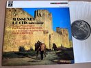 TWO 350 Massenet Le Cid - Ballet Music Fremaux CBSO HP List TAS