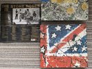 The Stone Roses 20th Anniversary Collector's Edition Box set Excellent condition