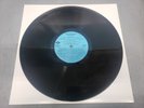 SOULS OF MISCHIEF 93 'Til Infinity JIVE Promo 1993 VG VINYL LP Record USED