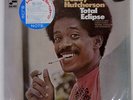 BOBBY HUTCHERSON TOTAL ECLIPSE BLUE NOTE BNJ71078 Japan VINYL LP