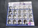 The Beatles – A Hard Day’s Night 2024 UK LP NEW SEALED NAD WHITE VINYL