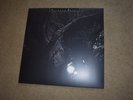 Cocteau twins ' The pink opaque' 180 gram vinyl album