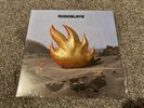 Audioslave - Audioslave (Vinyl 2LP - MOVLP081)
