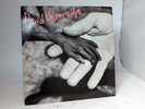 Dead Kennedys Plastic Surgery Disasters 12