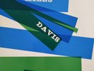 LP Miles Davis – Blue Haze Prestige – P-7054