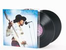 The Jimi Hendrix Experience Miami Pop Festival - 2LP - Brand New Factory Sealed